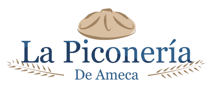 Tradición para tu meza
