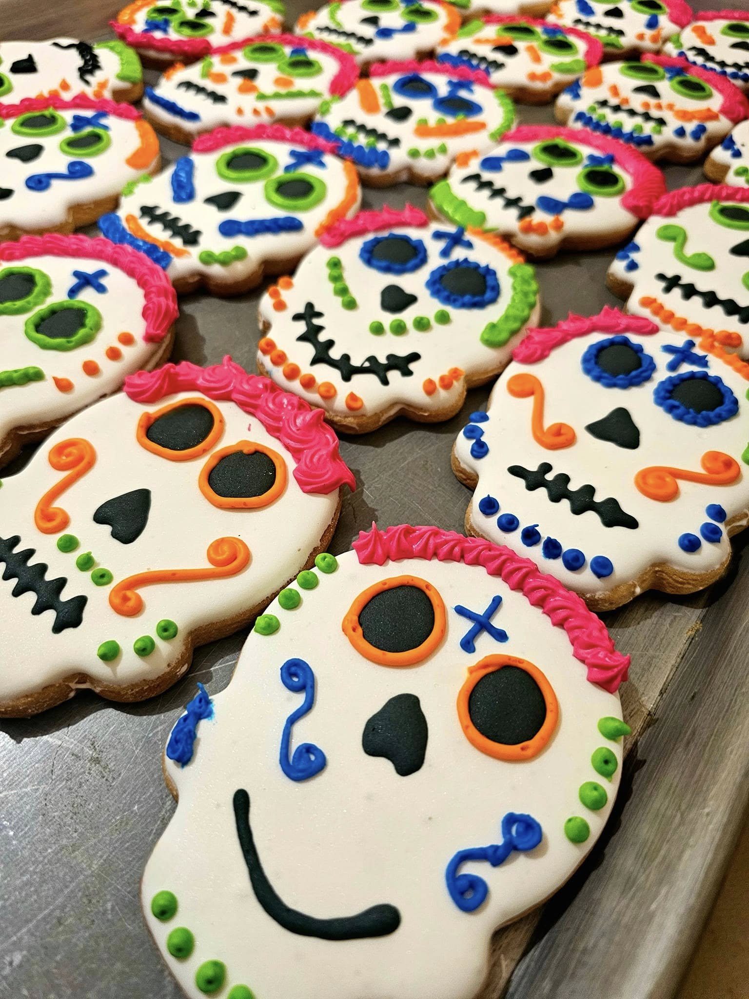 Special Galleta 1