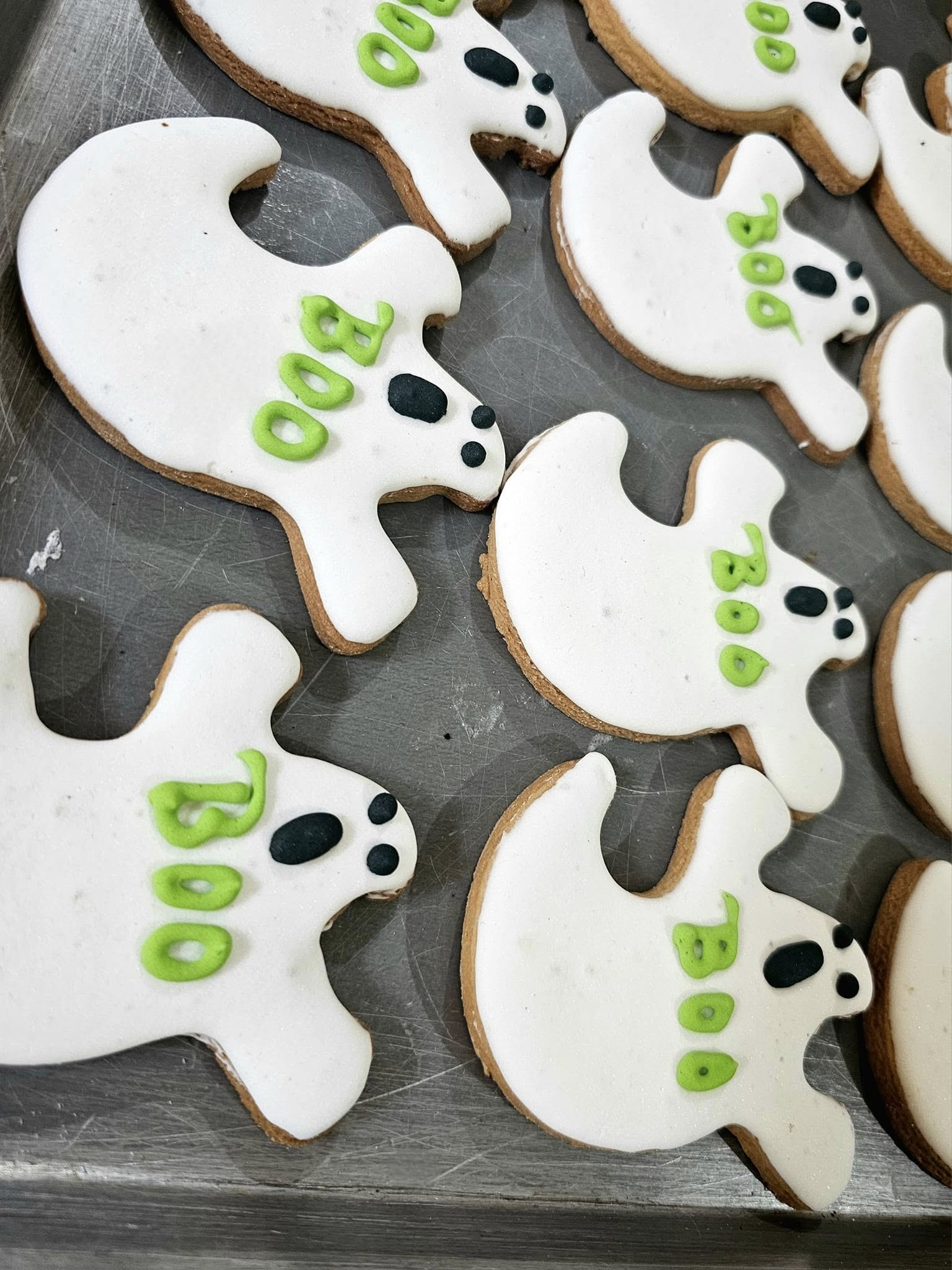 Special Galleta 3